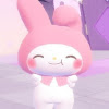 comment-user-thumbnail
