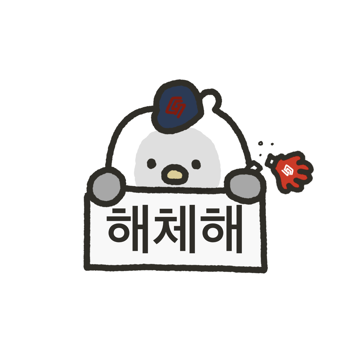 comment-user-thumbnail