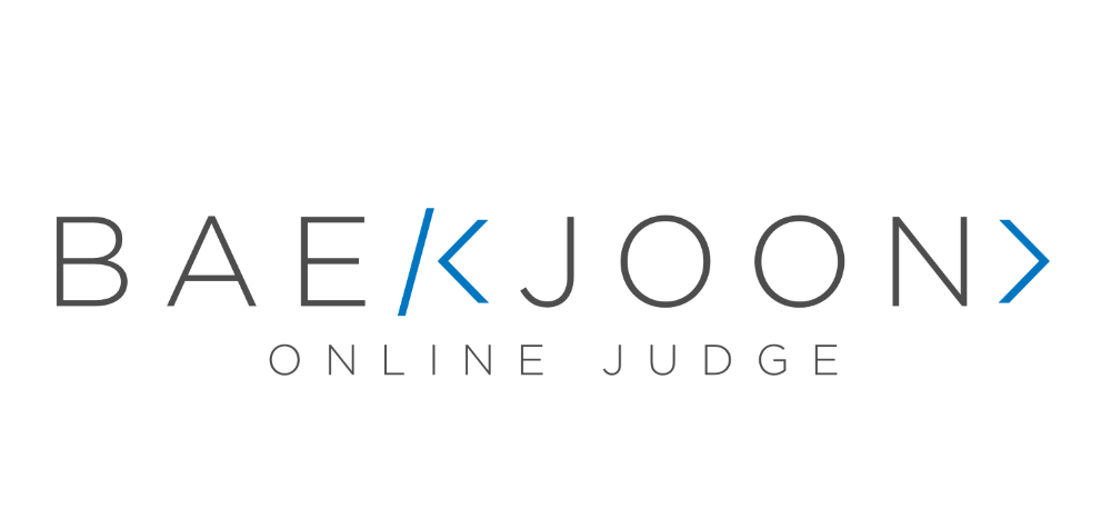 post-thumbnail