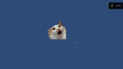 post-thumbnail