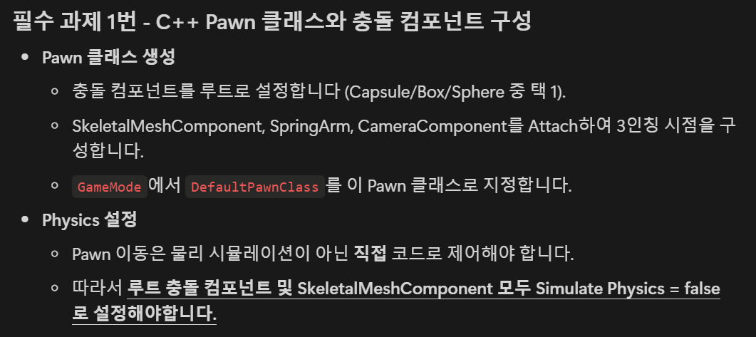post-thumbnail