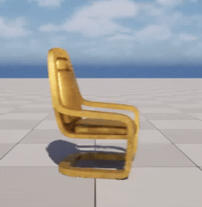 post-thumbnail