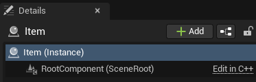 post-thumbnail