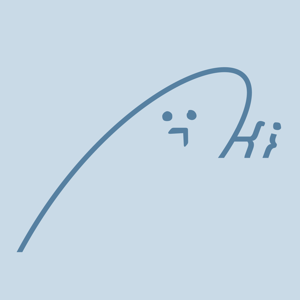 comment-user-thumbnail