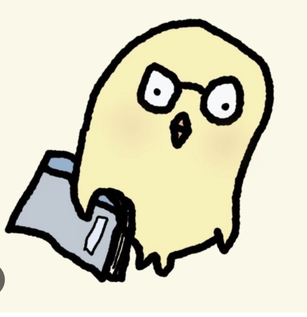 comment-user-thumbnail