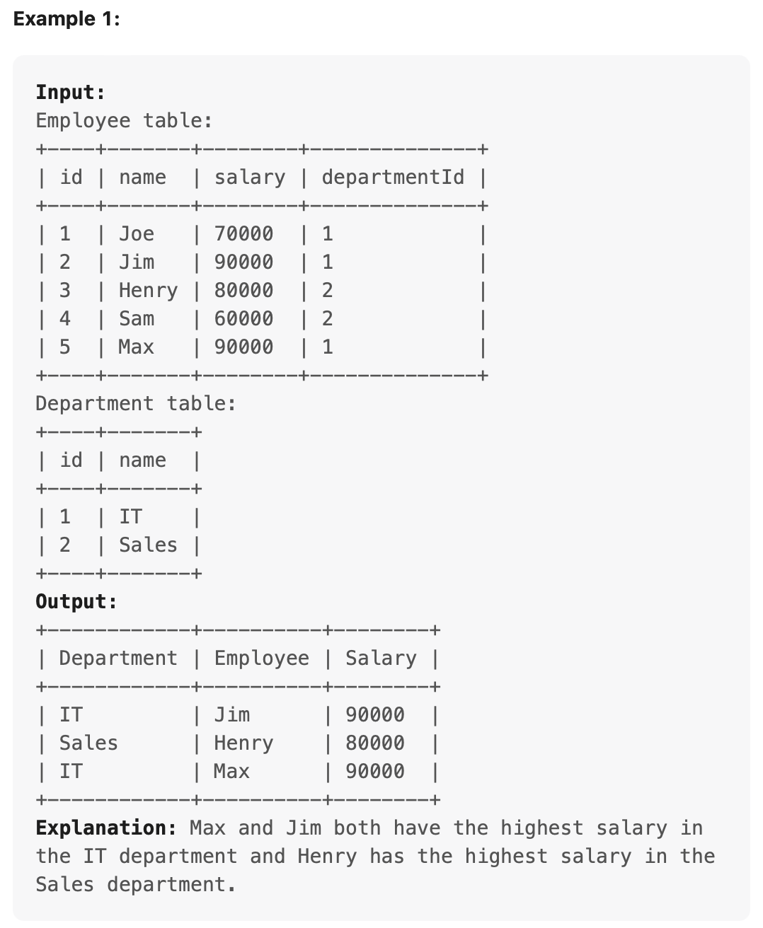 mysql-sehyunee-log