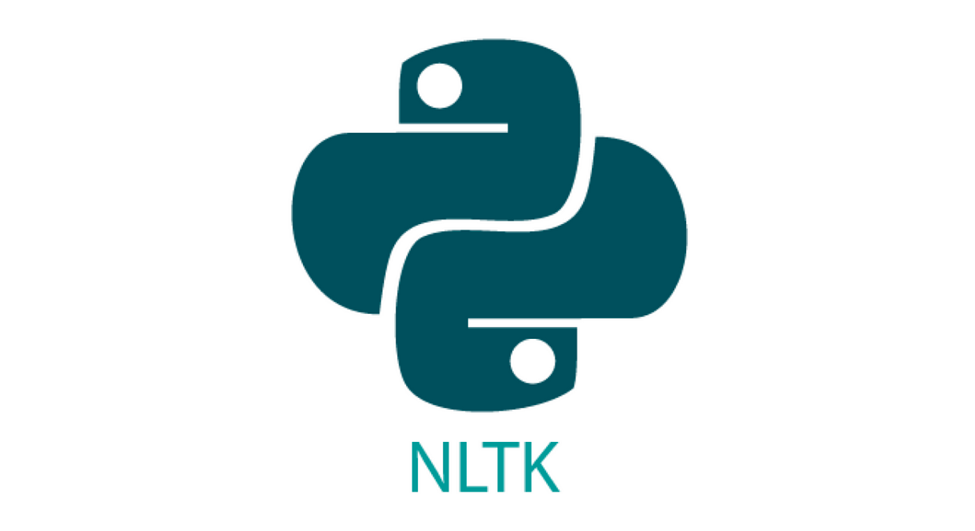  solution Nltk download 