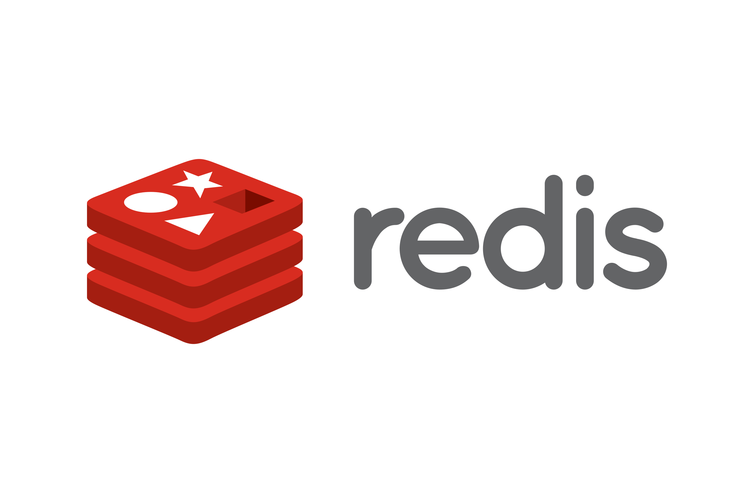 Redis KEYS Vs SCAN