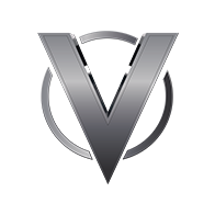 comment-user-thumbnail