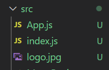 [React] Img 태그를 사용한 이미지 추가