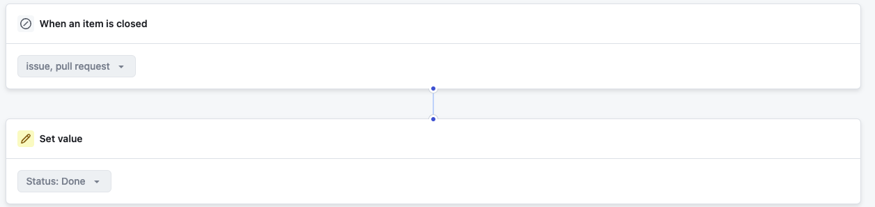Github Tabs를 활용한 Workflow 고도화