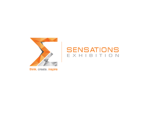 Velog profile picture for @sensations