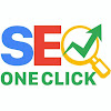 comment-user-thumbnail