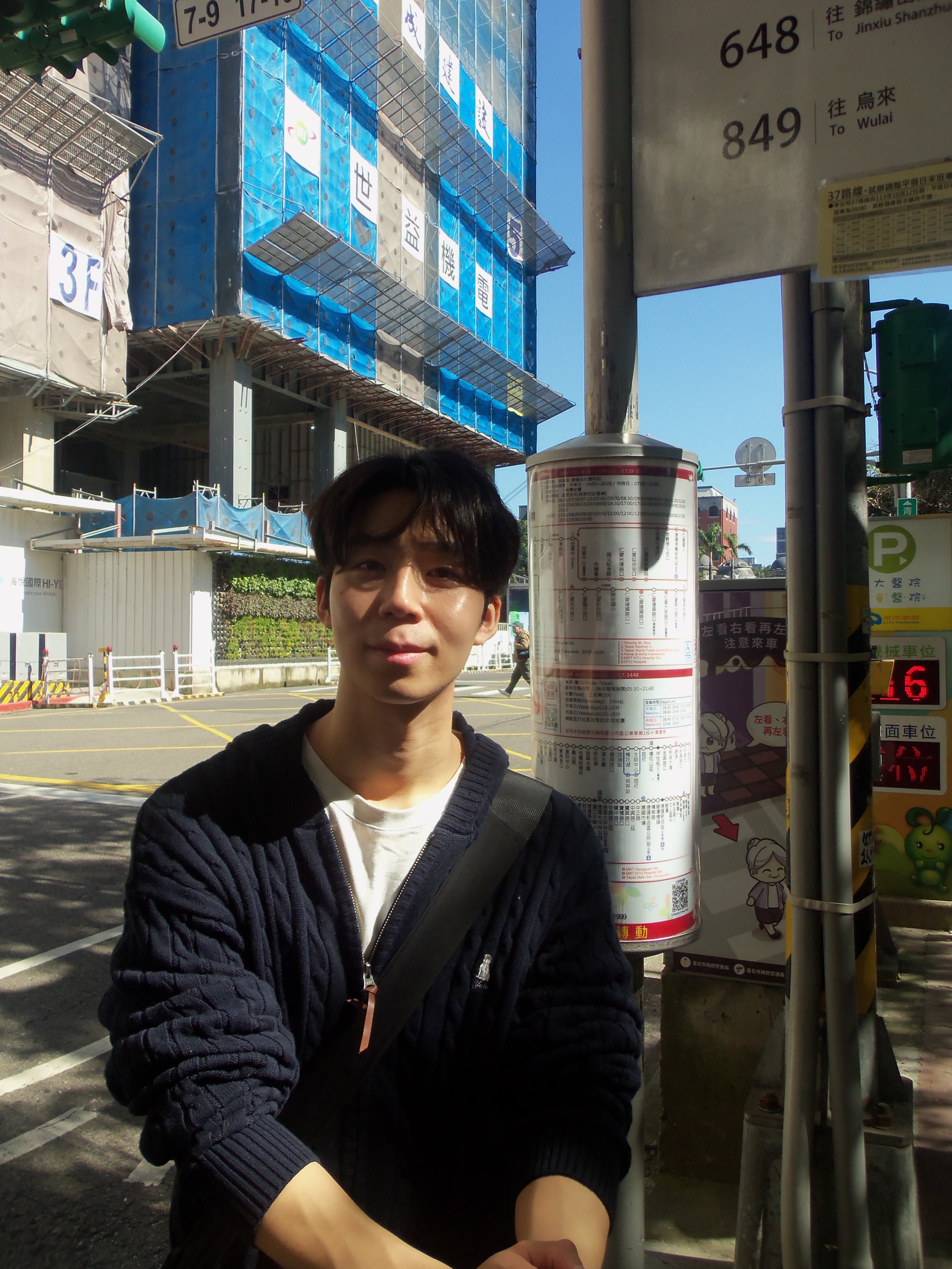 comment-user-thumbnail