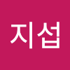 comment-user-thumbnail