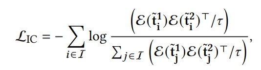 LLM2Rec: Large Language Models Are Powerful Embedding Models for ...