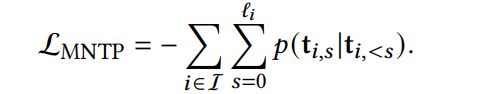 LLM2Rec: Large Language Models Are Powerful Embedding Models for ...