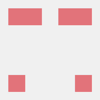 comment-user-thumbnail