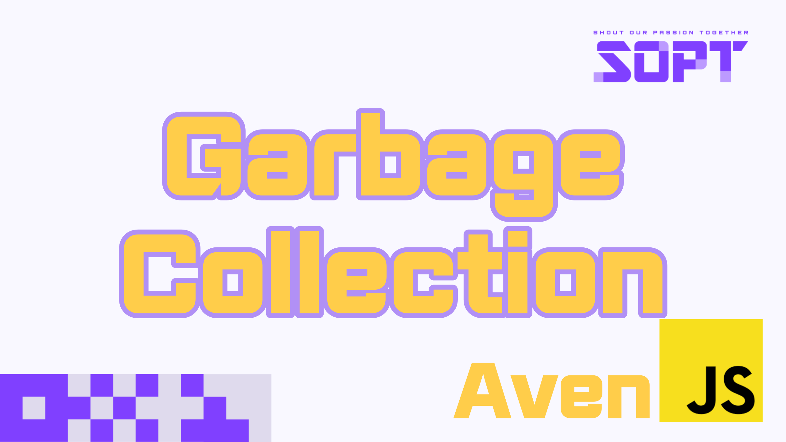 Garbage Collection Fee Toronto