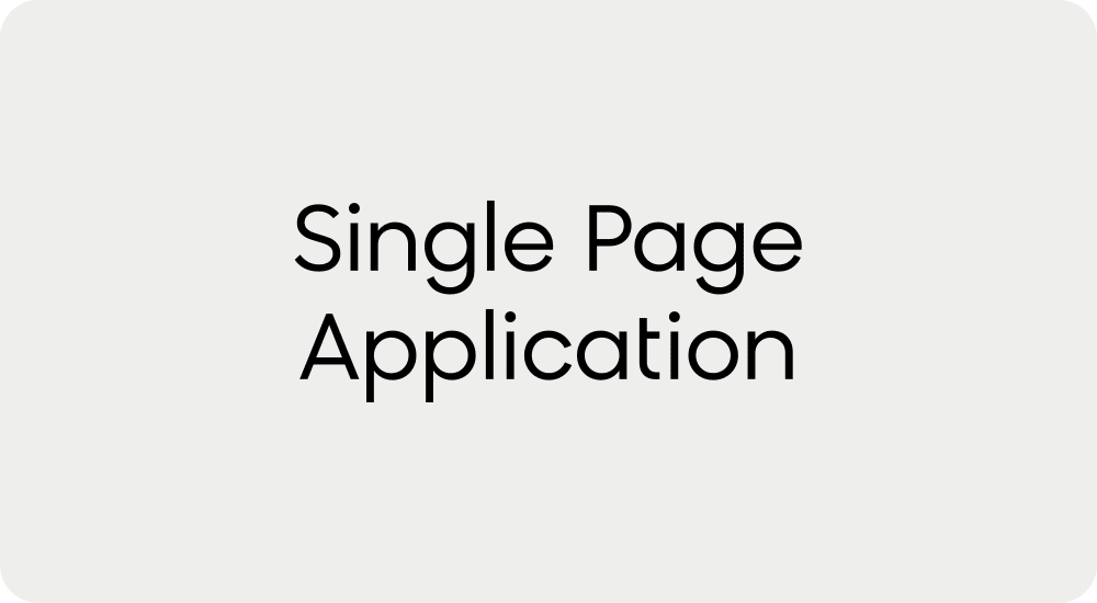 [출처]https://www.bloomreach.com/en/blog/2018/what-is-a-single-page-application?spz=learn_orig