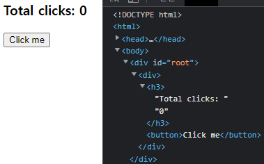 0. Script State 5.Understanding State