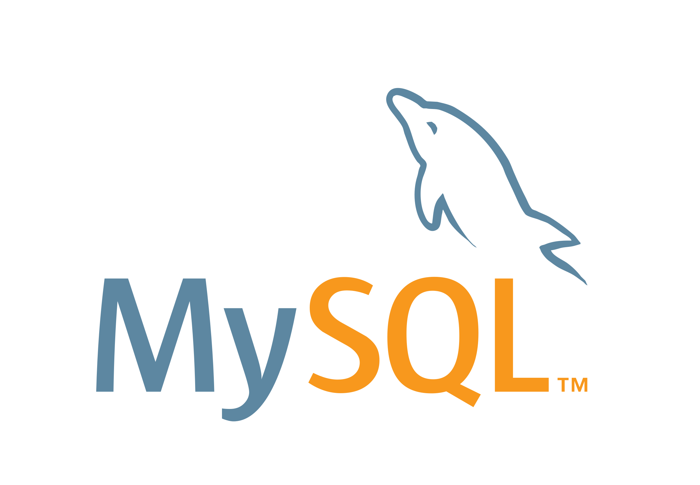 MySQL 기본 사용법