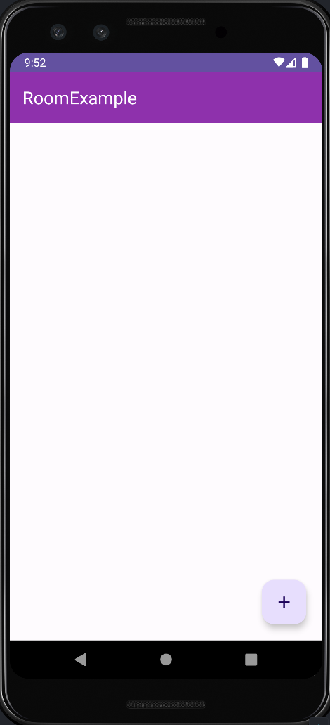 post-thumbnail