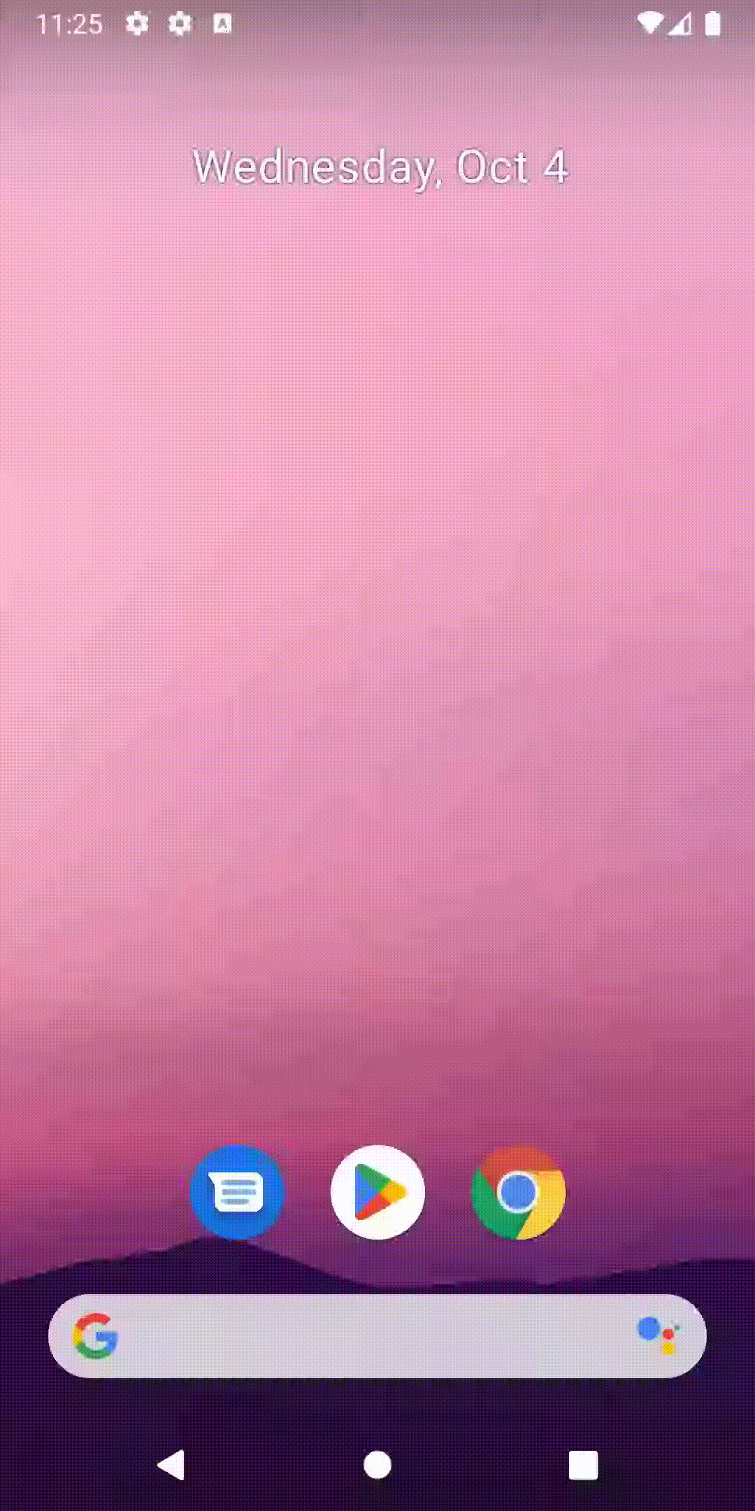 post-thumbnail