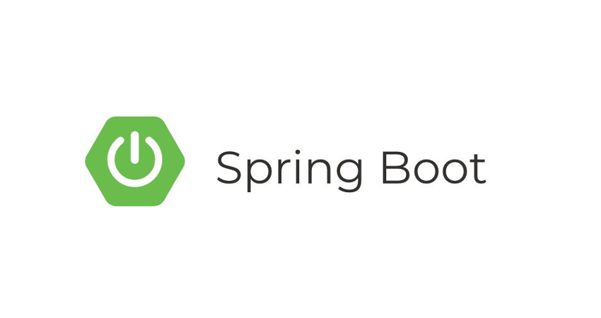 Spring boot sale reference document