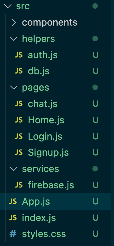 firebase-react-chat-1