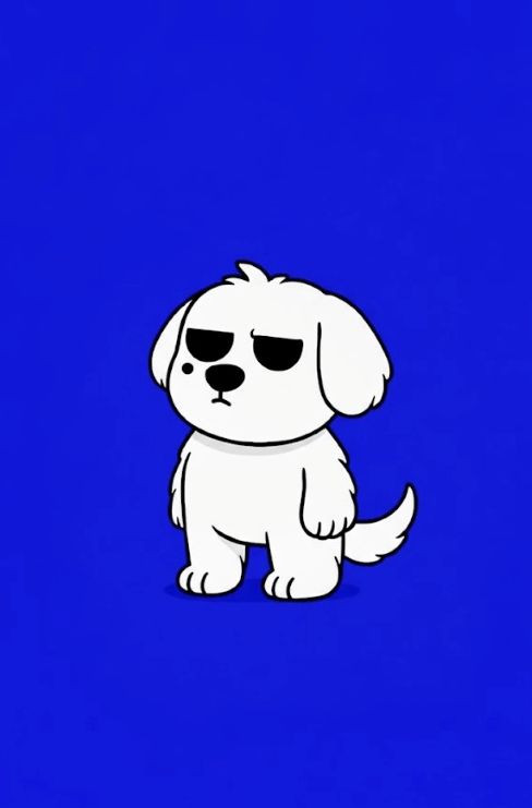 comment-user-thumbnail