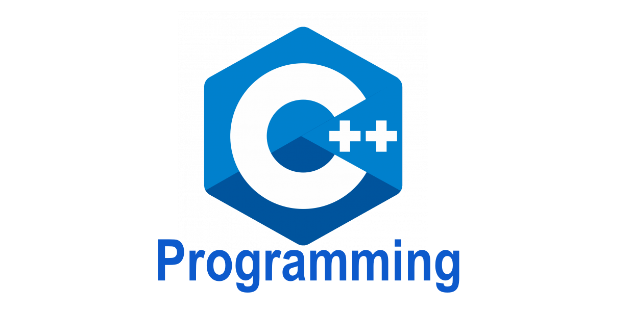 C++ STL Algorithm
