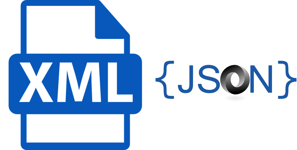 📜 JSON이란 무엇일까?