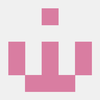 comment-user-thumbnail