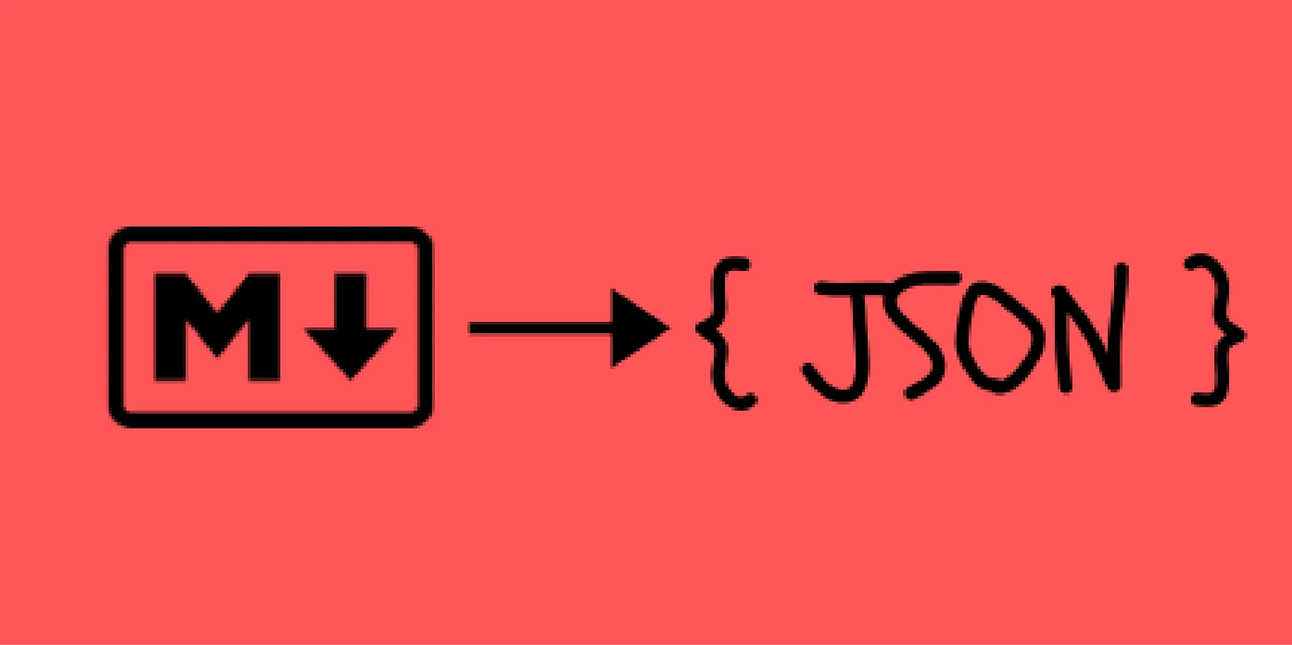 Crafting a Tailored Search Experience: A Frontend Engineer's Perspective