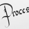 comment-user-thumbnail