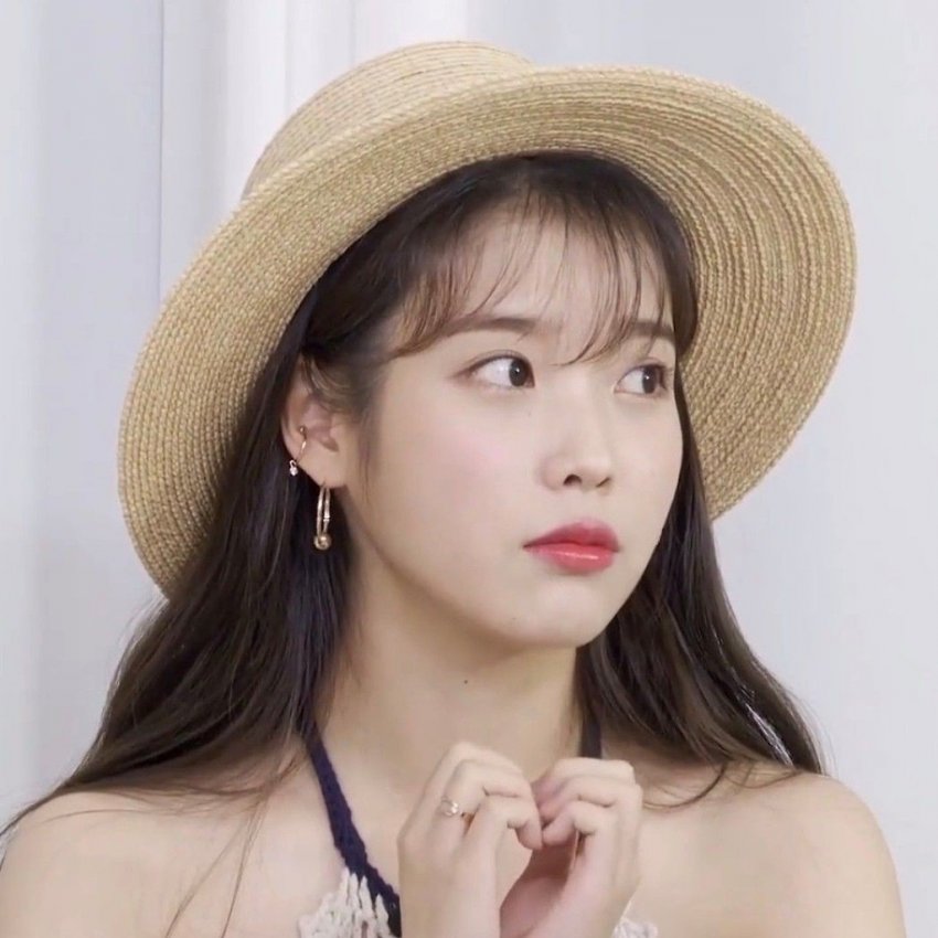 comment-user-thumbnail