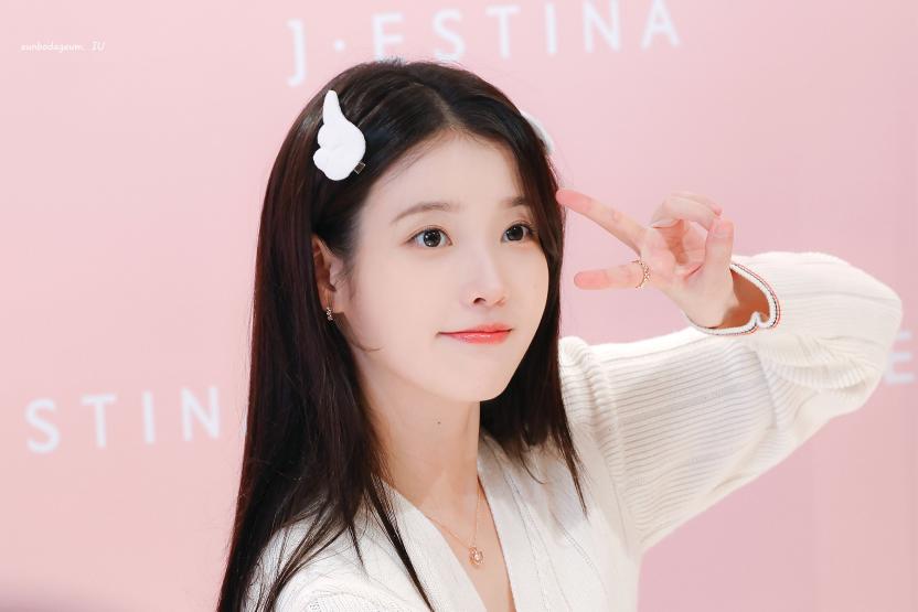 comment-user-thumbnail