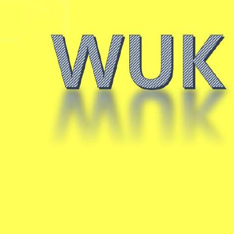 comment-user-thumbnail