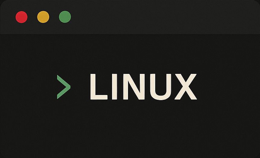 post-thumbnail