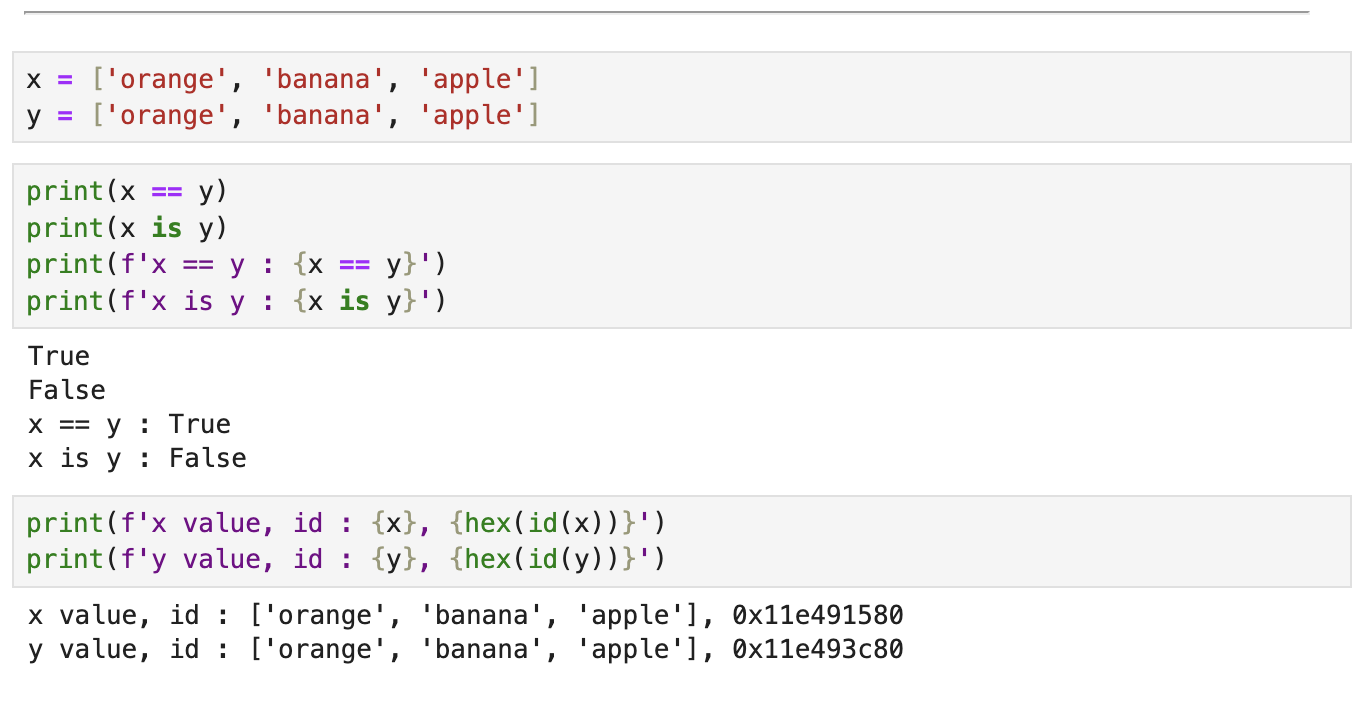 Python Training _ 2