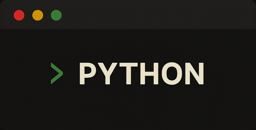 post-thumbnail