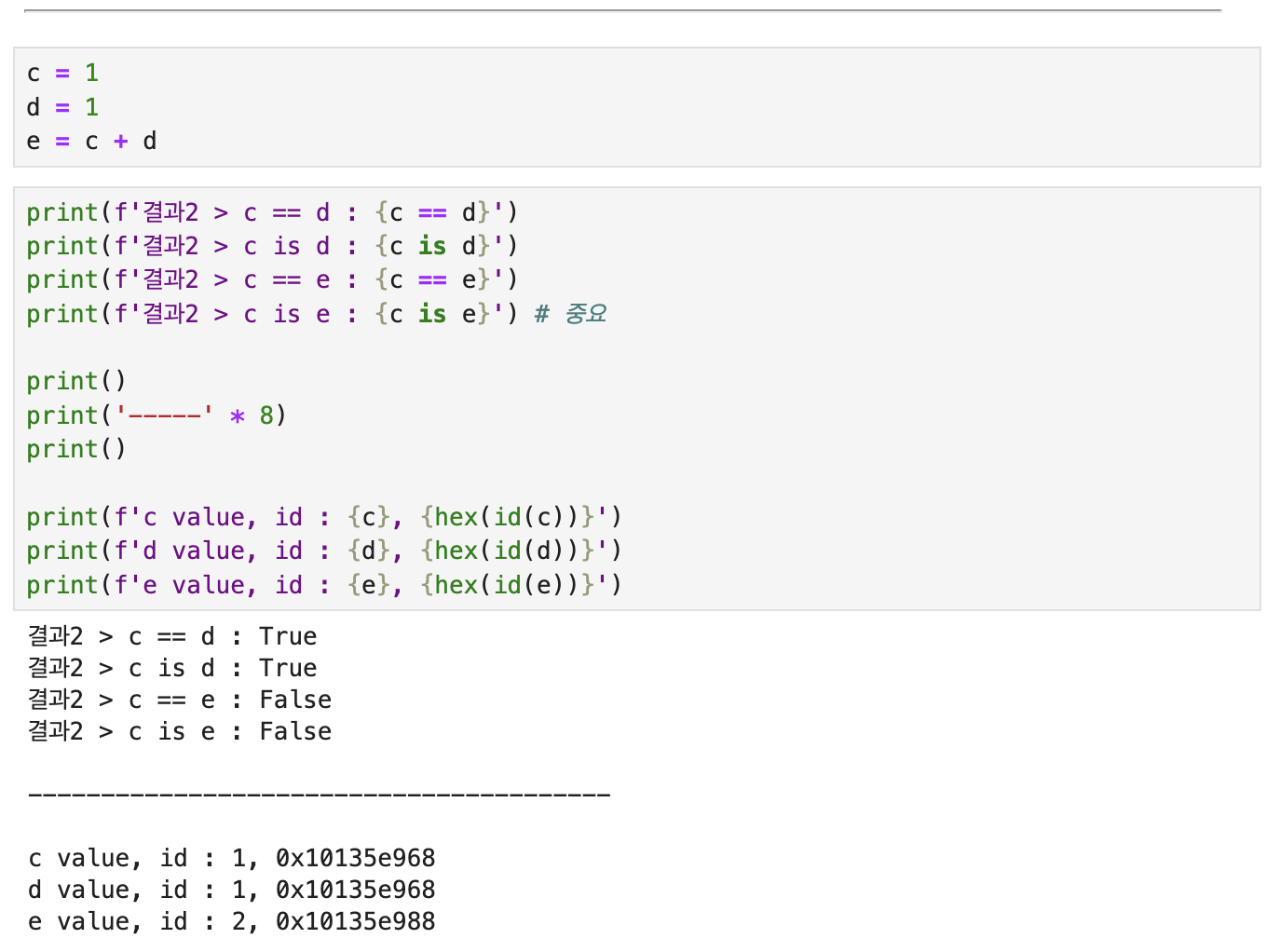 Python Training _ 2