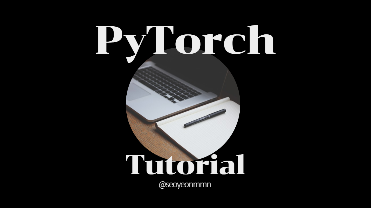 pytorch-tutorial-01-linear-layer-nn-module