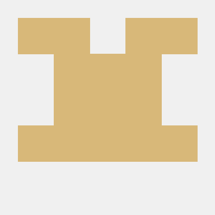 comment-user-thumbnail