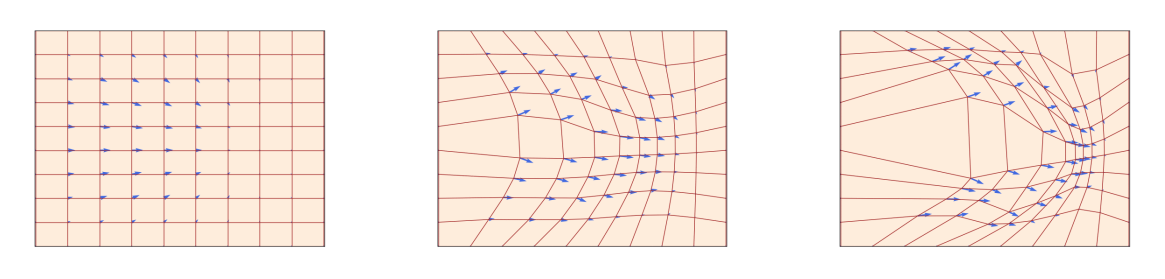 Introduction to Flow Matching and Diffusion Models #01 Flow and ...