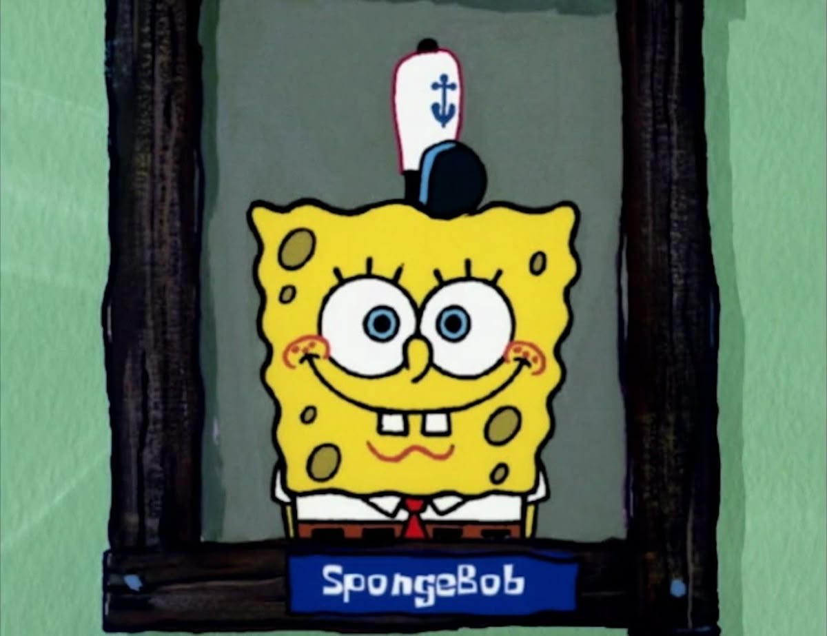 comment-user-thumbnail