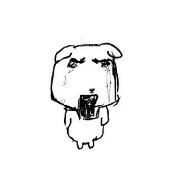 post-thumbnail