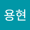 comment-user-thumbnail