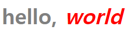 https://velog.velcdn.com/images/seripark/post/57938472-503a-4f82-9f04-c199d90ab7c2/image.png